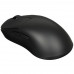 Мышь ARDOR GAMING Impact Black